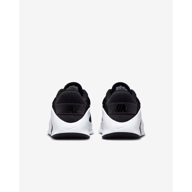 Nike flex trainer trainingsschoenen heren - 073065_995-10 large
