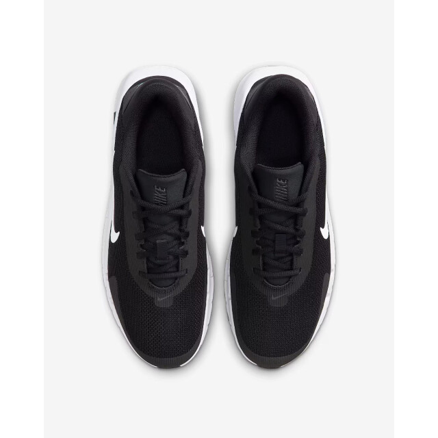 Nike flex trainer trainingsschoenen heren - 073065_995-10 large
