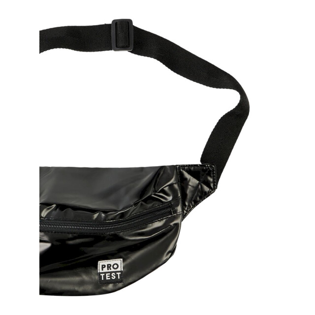 Protest halam fannypack heuptas - 071100_210-ONESIZ large