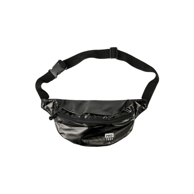 Protest halam fannypack heuptas - 071100_210-ONESIZ large