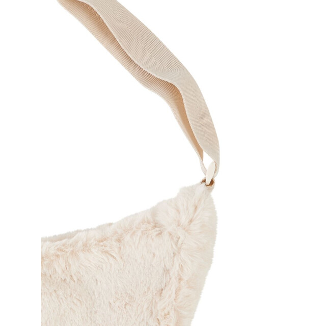 Protest janie fannypack heuptas - 071103_105-ONESIZ large