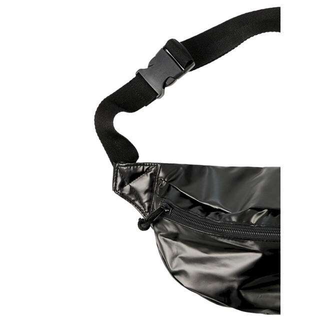 Protest halam fannypack heuptas - 071100_210-ONESIZ large