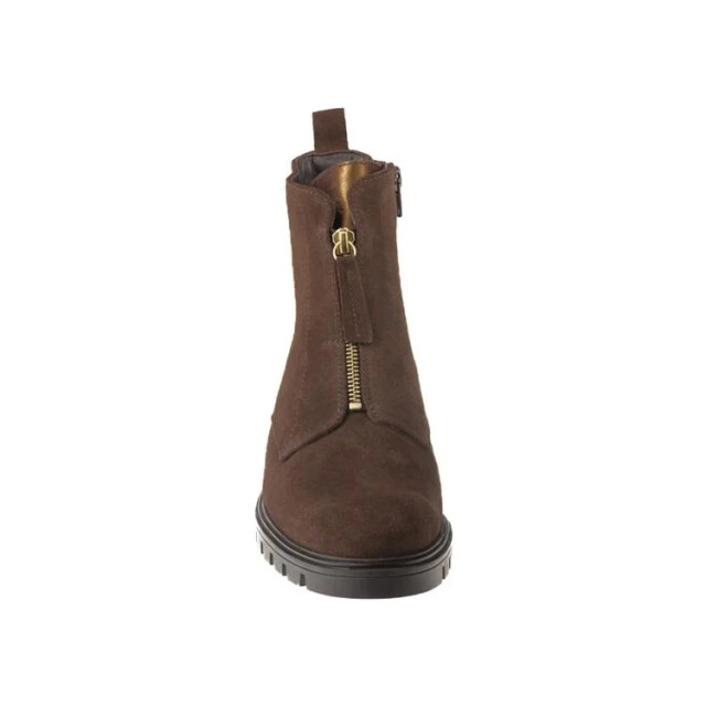 Ara 12-29520 tulsa velour mocca 12-29520 large