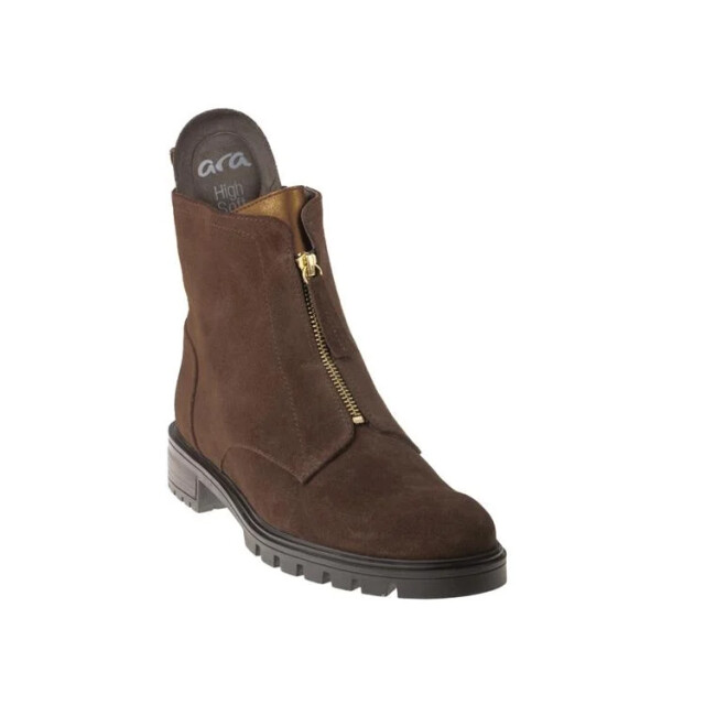 Ara 12-29520 tulsa velour mocca 12-29520 large