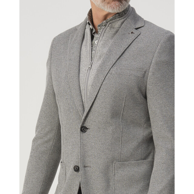 Campbell Silwick jacket 099573-003-56 large