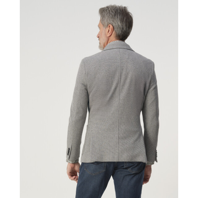 Campbell Silwick jacket 099573-003-56 large