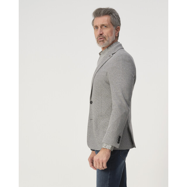 Campbell Silwick jacket 099573-003-56 large