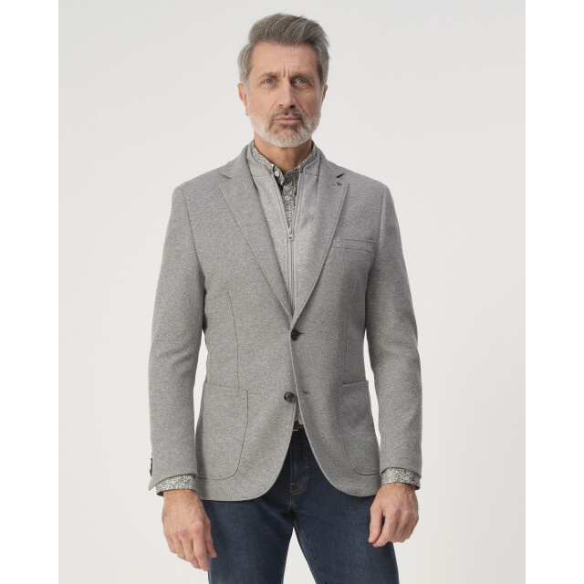 Campbell Silwick jacket 099573-003-56 large