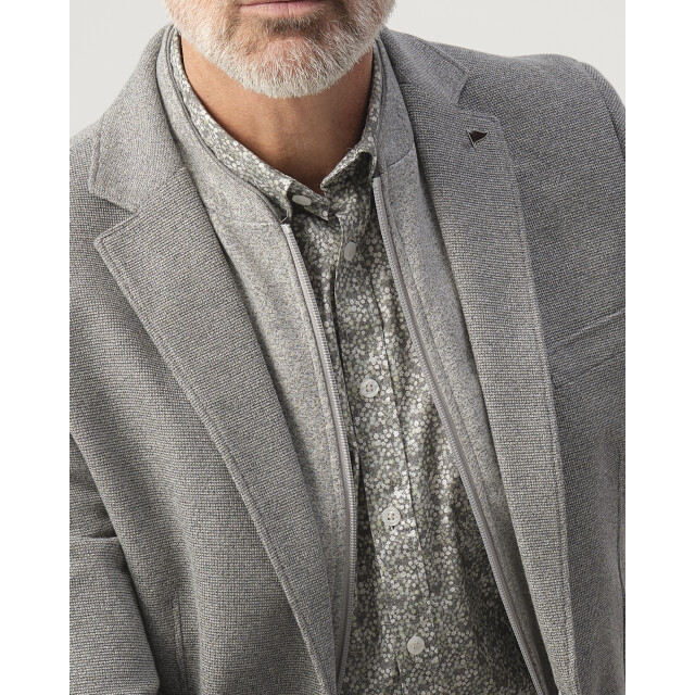 Campbell Silwick jacket 099573-003-56 large