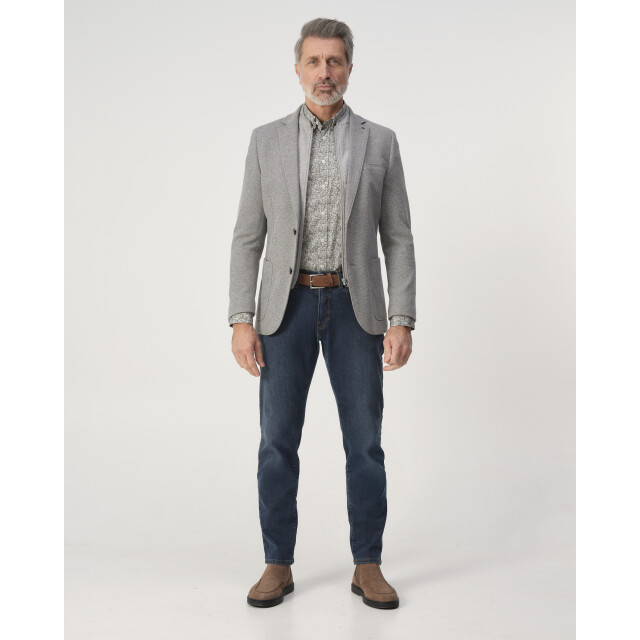 Campbell Silwick jacket 099573-003-56 large