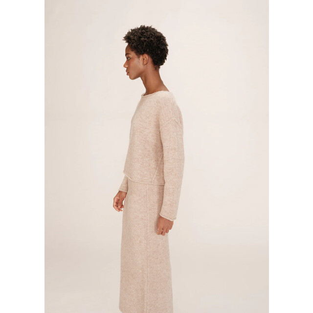 Grace & Mila Tamino trui wol 9723733147976 large