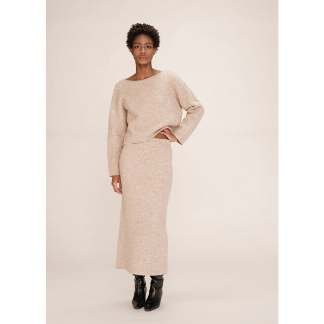 Grace & Mila Toundra midi 9723768078664 large