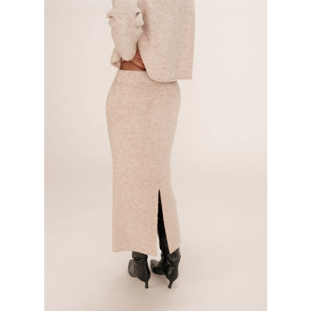 Grace & Mila Toundra midi 9723768078664 large
