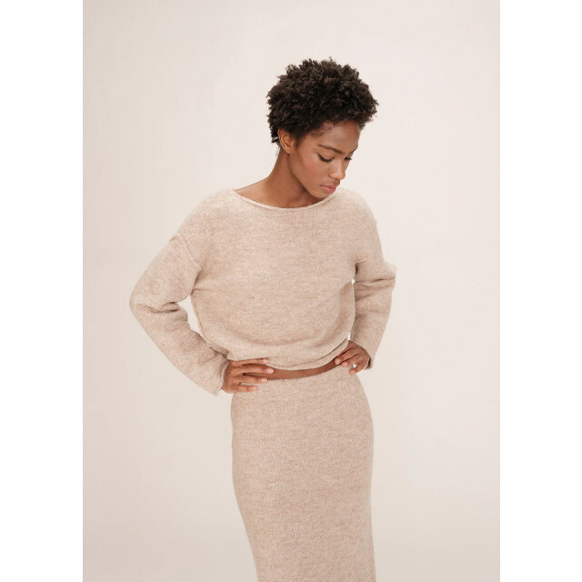 Grace & Mila Toundra midi 9723768078664 large