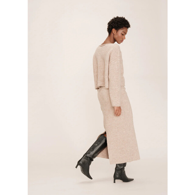 Grace & Mila Toundra midi 9723768078664 large