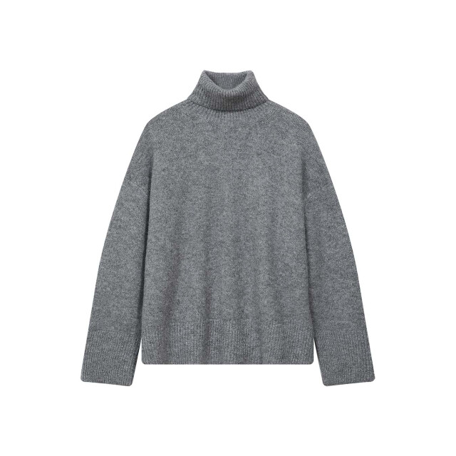 Grace & Mila Taxi trui wol oversized 9723862810952 large
