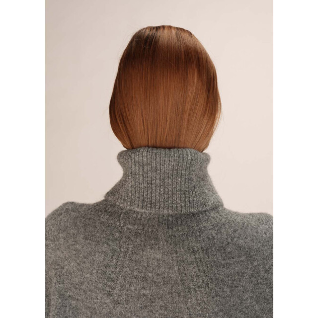 Grace & Mila Taxi trui wol oversized 9723862810952 large