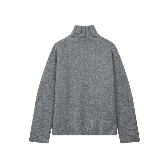 Grace & Mila Taxi trui wol oversized 9723862810952 large