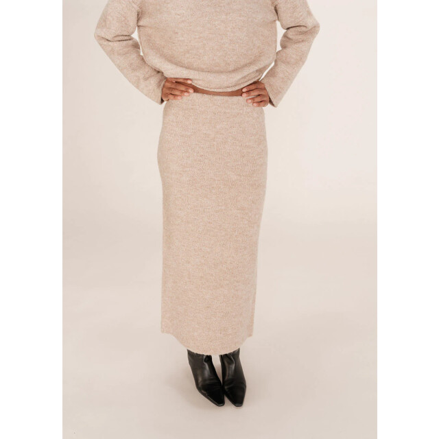 Grace & Mila Toundra midi 9723768078664 large