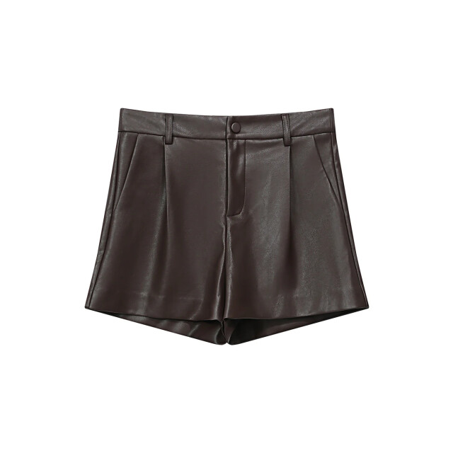 Grace & Mila Travis short 9723947516232 large