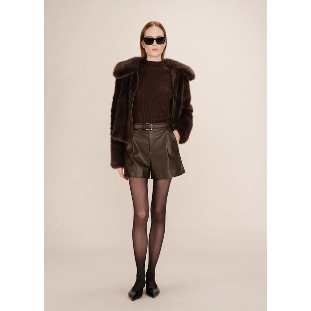 Grace & Mila Travis short 9723947516232 large