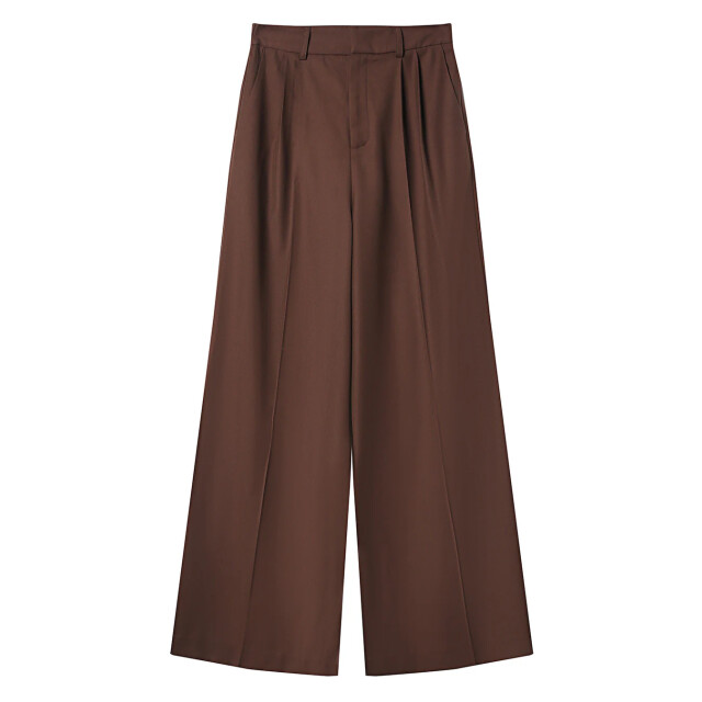 Grace & Mila Tatum pantalon wol 9723984314696 large