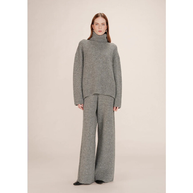 Grace & Mila Taxton broek wol 9723904196936 large