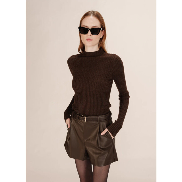Grace & Mila Travis short 9723947516232 large