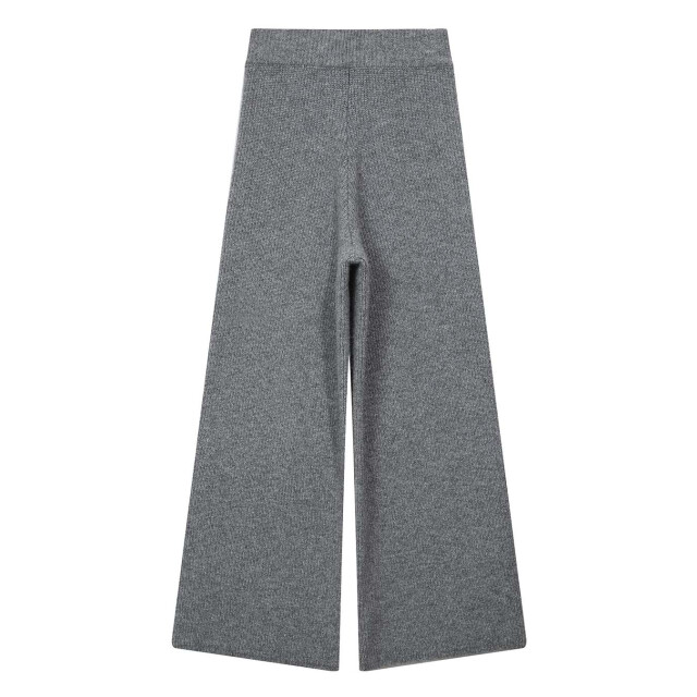 Grace & Mila Taxton broek wol 9723904196936 large