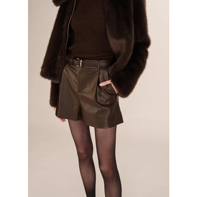 Grace & Mila Travis short 9723947516232 large