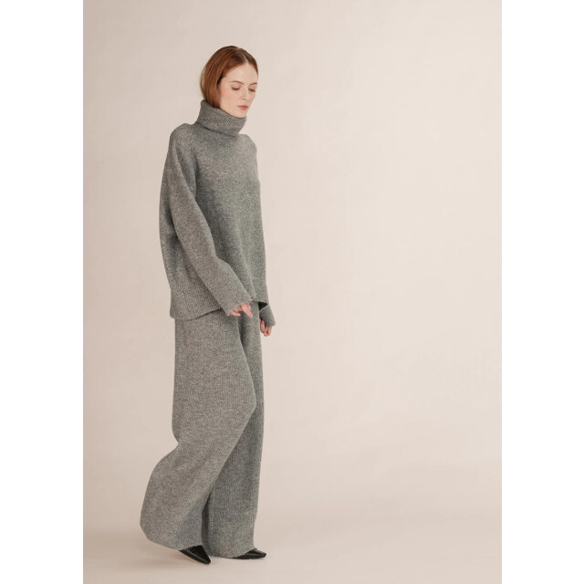 Grace & Mila Taxton broek wol 9723904196936 large