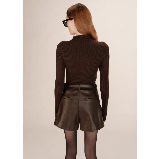 Grace & Mila Travis short 9723947516232 large