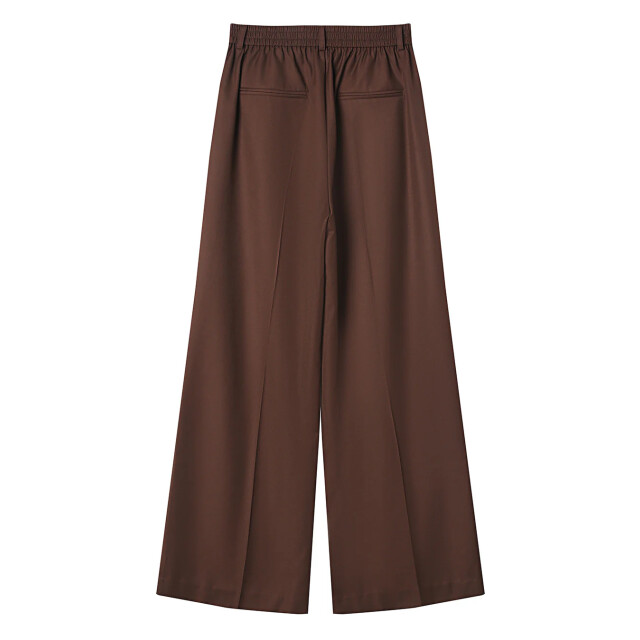 Grace & Mila Tatum pantalon wol 9723984314696 large