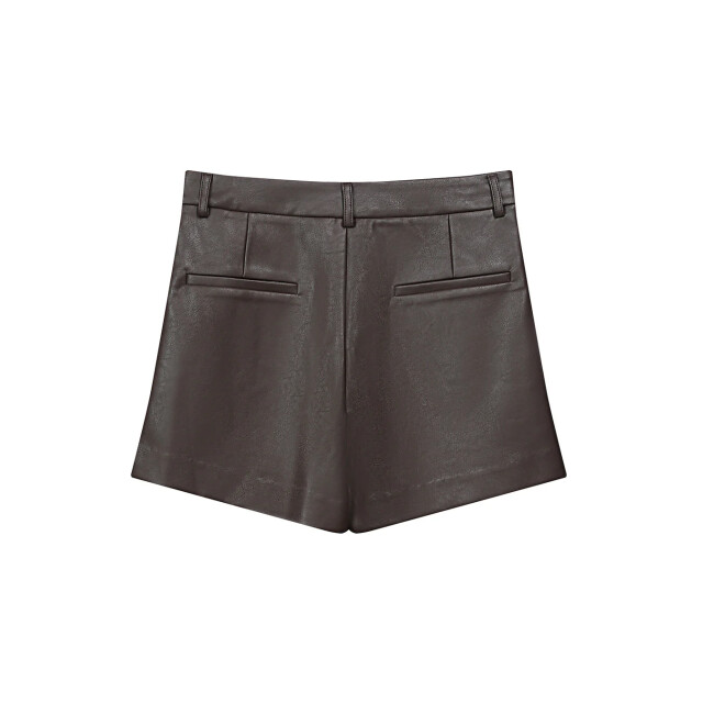 Grace & Mila Travis short 9723947516232 large