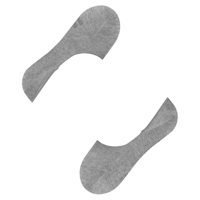 Falke Step sokken 038350-20-3940 large