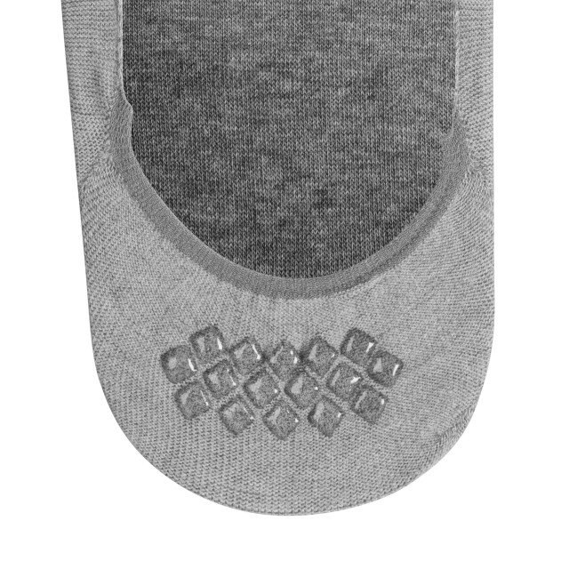 Falke Step sokken 038350-20-3940 large