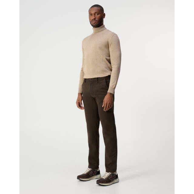 Drykorn Fago chino 105791-001-30/34 large