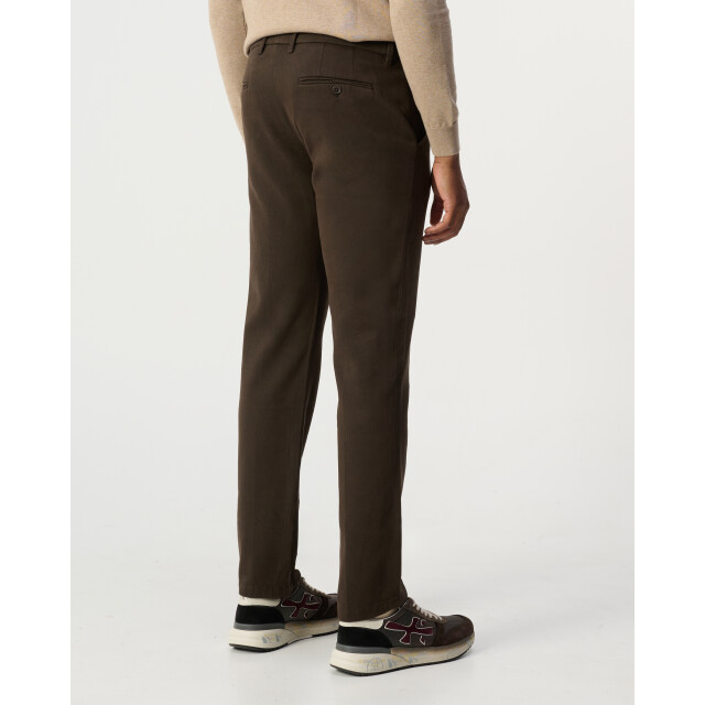 Drykorn Fago chino 105791-001-30/34 large