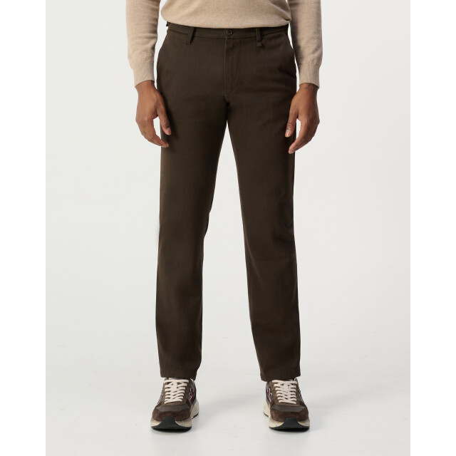 Drykorn Fago chino 105791-001-30/34 large