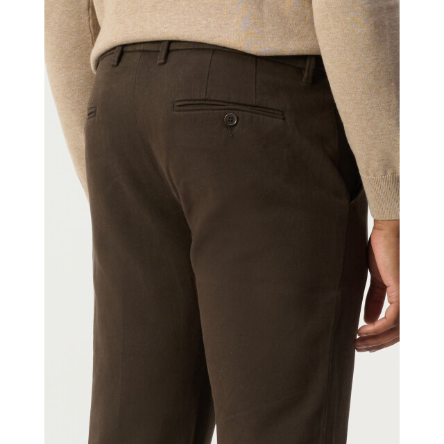 Drykorn Fago chino 105791-001-30/34 large