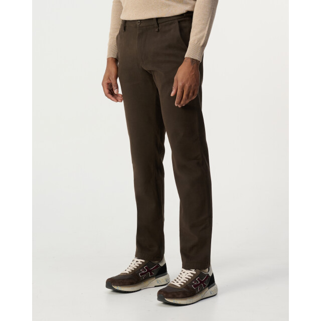 Drykorn Fago chino 105791-001-30/34 large