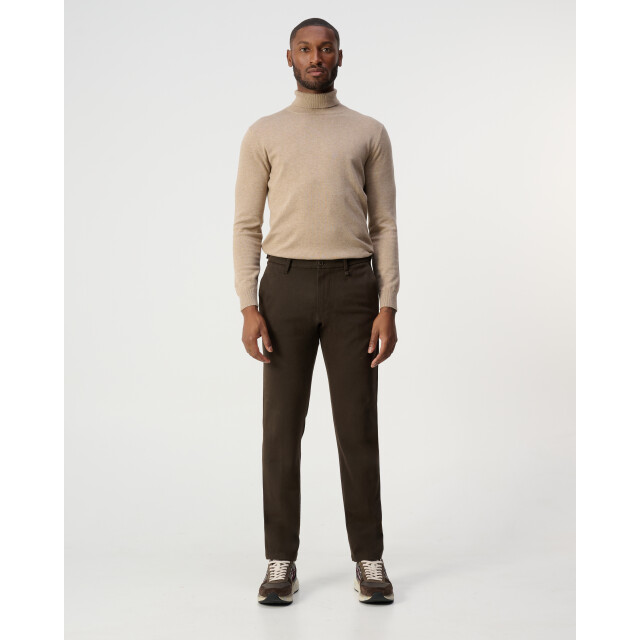 Drykorn Fago chino 105791-001-30/34 large