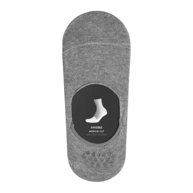 Falke Step sokken 038350-20-3940 large