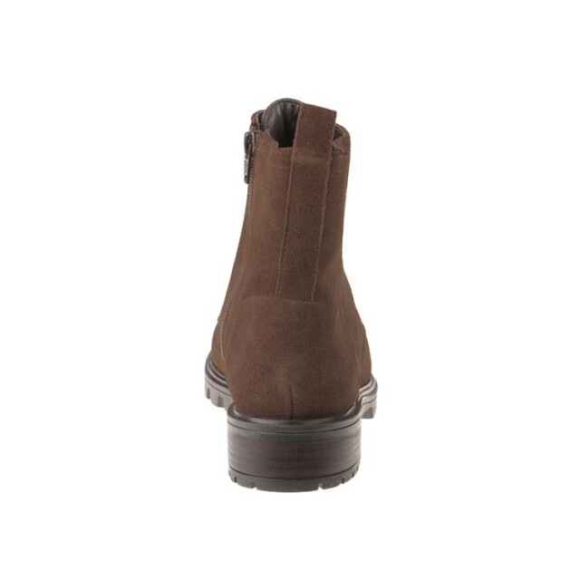 Ara 12-29520 tulsa velour mocca 12-29520 large