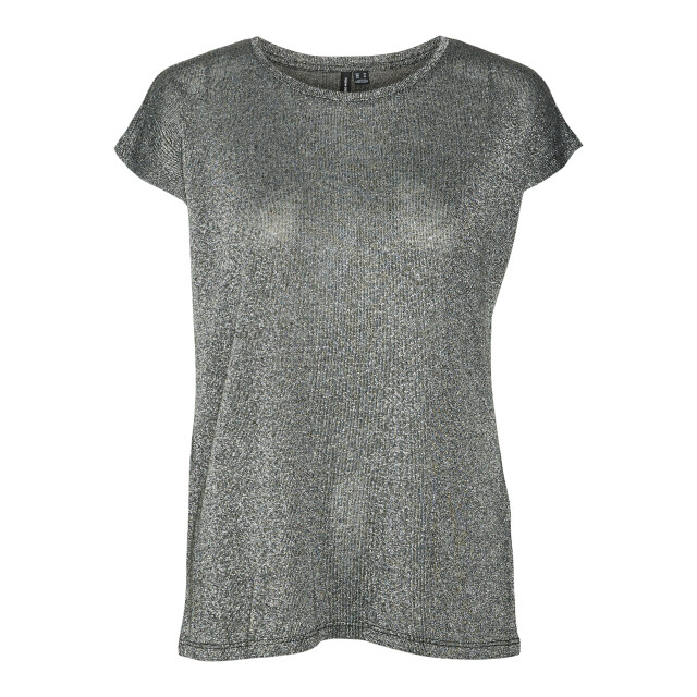 Vero Moda Vmsarah ava ss top jrs 10319988 large