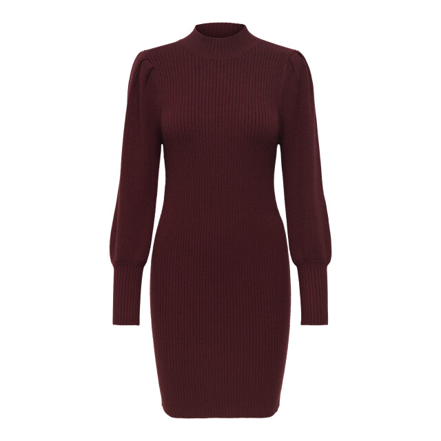 Only Onlkatia l/s dress cc knt 15232502 large