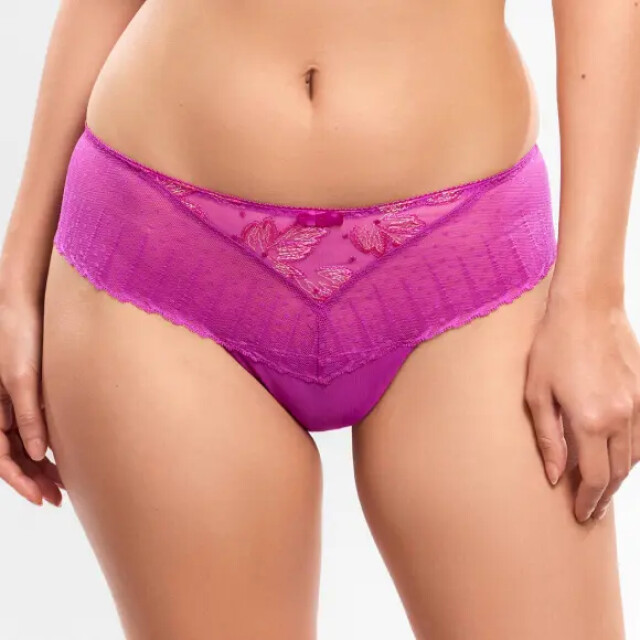 Empreinte Aour string 01225 large