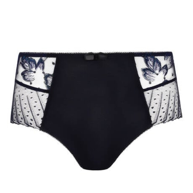 Empreinte Amour culotte 05225 large