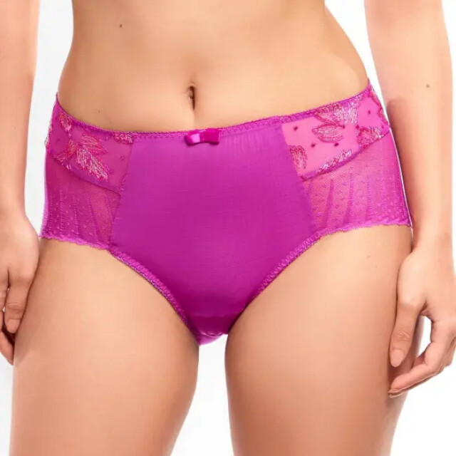 Empreinte Amour cuotte 05225 large