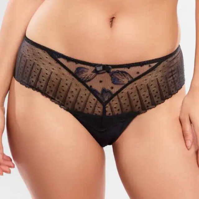 Empreinte Amour string 01225 large